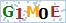 Click Refresh verification code
